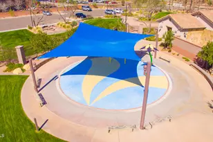 401 W Basswood Ave, San Tan Valley, AZ 85140 - Photo 50