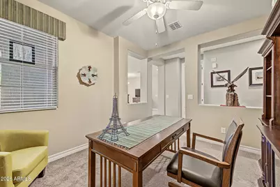 401 W Basswood Avenue, San Tan Valley, AZ 85140 - Photo 34