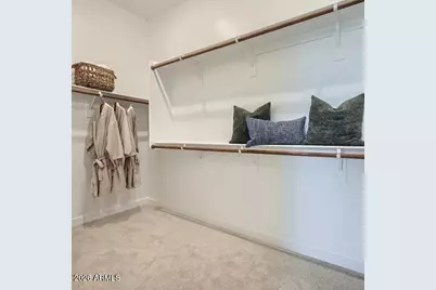 4009 E Gallatin Way, San Tan Valley, AZ 85143 - Photo 12