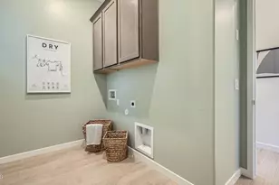 4009 E Gallatin Wy, San Tan Valley, AZ 85143 - Photo 22