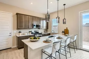 4009 E Gallatin Wy, San Tan Valley, AZ 85143 - Photo 14