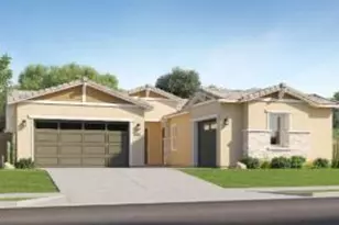 4009 E Gallatin Wy, San Tan Valley, AZ 85143 - Photo 1
