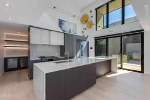 1333 E Pomelo Grove Ln, Phoenix, AZ 85014 - Photo 4