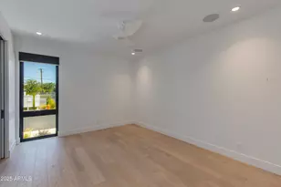 1333 E Pomelo Grove Ln, Phoenix, AZ 85014 - Photo 6