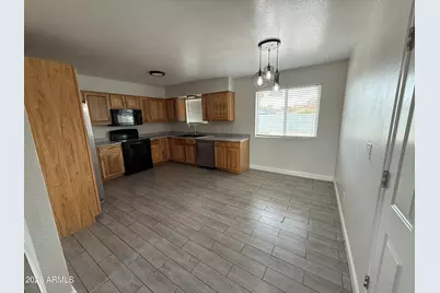 1234 W El Alba Way, Chandler, AZ 85224 - Photo 4