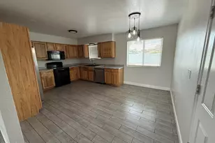 1234 W El Alba Way, Chandler, AZ 85224 - Photo 4