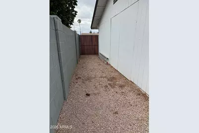1234 W El Alba Way, Chandler, AZ 85224 - Photo 12
