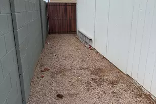 1234 W El Alba Way, Chandler, AZ 85224 - Photo 12