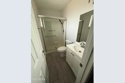 1234 W El Alba Way, Chandler, AZ 85224 - Photo 10