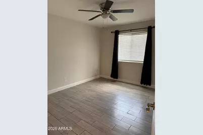 1234 W El Alba Way, Chandler, AZ 85224 - Photo 8