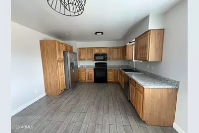 1234 W El Alba Way, Chandler, AZ 85224 - Photo 6