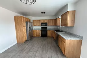 1234 W El Alba Way, Chandler, AZ 85224 - Photo 6