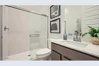 3989 E Gallatin Way, San Tan Valley, AZ 85143 - Photo 20