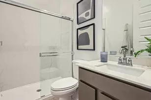 3989 E Gallatin Wy, San Tan Valley, AZ 85143 - Photo 20