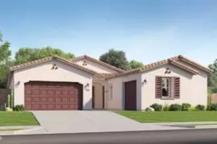 3989 E Gallatin Wy, San Tan Valley, AZ 85143 - Photo 1