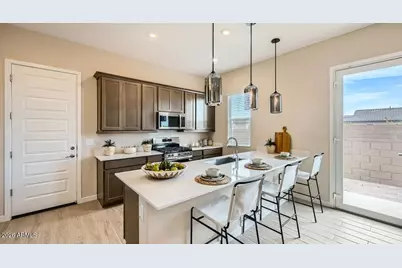 3989 E Gallatin Way, San Tan Valley, AZ 85143 - Photo 14