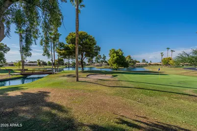 14169 W Kiowa Trail, Surprise, AZ 85374 - Photo 42