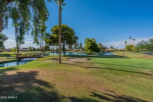 14169 W Kiowa Trail, Surprise, AZ 85374 - Photo 42