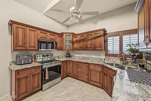 14169 W Kiowa Trail, Surprise, AZ 85374 - Photo 8