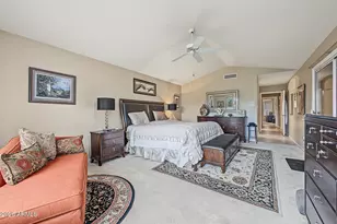 14169 W Kiowa Trail, Surprise, AZ 85374 - Photo 16
