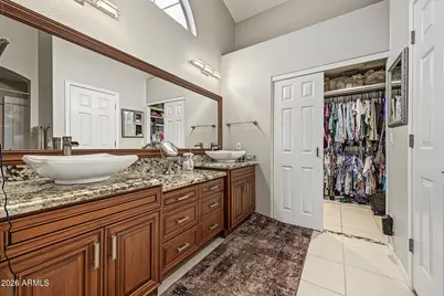 14169 W Kiowa Trail, Surprise, AZ 85374 - Photo 18