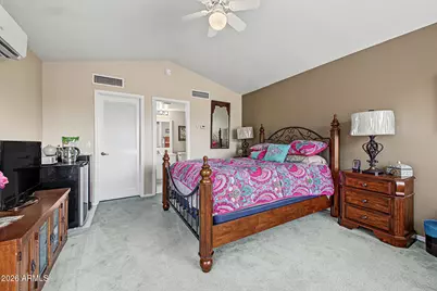 14169 W Kiowa Trail, Surprise, AZ 85374 - Photo 22