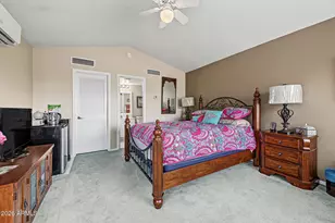 14169 W Kiowa Trail, Surprise, AZ 85374 - Photo 22