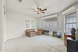 14169 W Kiowa Trail, Surprise, AZ 85374 - Photo 20