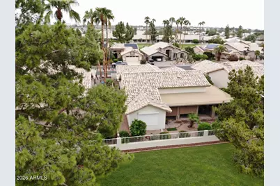 14169 W Kiowa Trail, Surprise, AZ 85374 - Photo 26