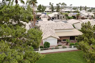 14169 W Kiowa Trail, Surprise, AZ 85374 - Photo 26