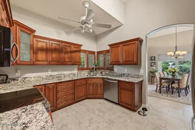14169 W Kiowa Trail, Surprise, AZ 85374 - Photo 2