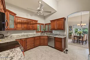 14169 W Kiowa Trail, Surprise, AZ 85374 - Photo 2