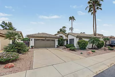 14169 W Kiowa Trail, Surprise, AZ 85374 - Photo 4