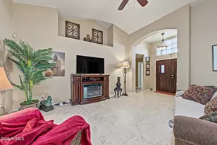 14169 W Kiowa Trail, Surprise, AZ 85374 - Photo 12
