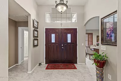 14169 W Kiowa Trail, Surprise, AZ 85374 - Photo 6