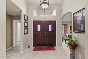 14169 W Kiowa Trail, Surprise, AZ 85374 - Photo 6