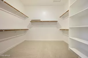 3969 E Gallatin Wy, San Tan Valley, AZ 85143 - Photo 14