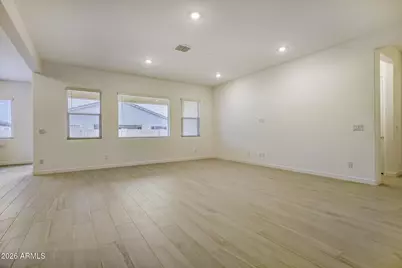 3969 E Gallatin Way, San Tan Valley, AZ 85143 - Photo 10