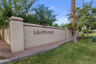 1547 W Bahia Court, Gilbert, AZ 85233 - Photo 64
