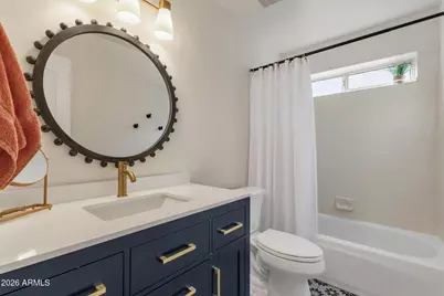 1547 W Bahia Court, Gilbert, AZ 85233 - Photo 26