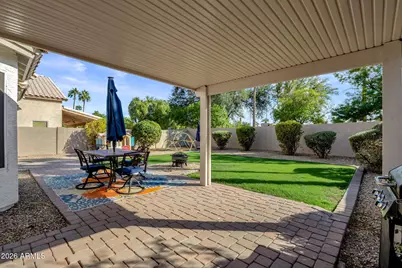 1547 W Bahia Court, Gilbert, AZ 85233 - Photo 30