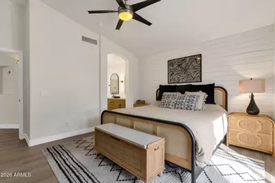1547 W Bahia Court, Gilbert, AZ 85233 - Photo 20