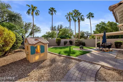 1547 W Bahia Court, Gilbert, AZ 85233 - Photo 34