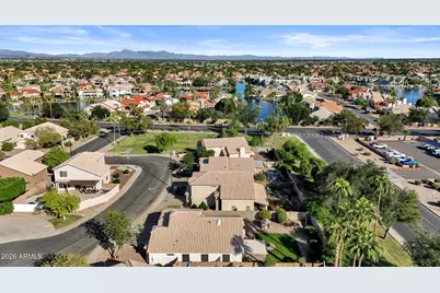 1547 W Bahia Court, Gilbert, AZ 85233 - Photo 42