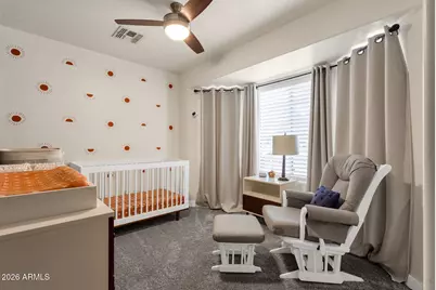 1547 W Bahia Court, Gilbert, AZ 85233 - Photo 24