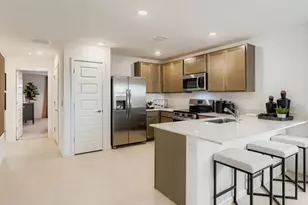 1948 W Renfield Ave, Apache Junction, AZ 85120 - Photo 4