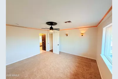 10656 W Connecticut Avenue, Sun City, AZ 85351 - Photo 16