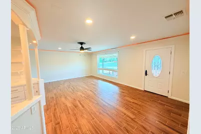 10656 W Connecticut Avenue, Sun City, AZ 85351 - Photo 18
