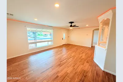 10656 W Connecticut Avenue, Sun City, AZ 85351 - Photo 28