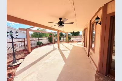 10656 W Connecticut Avenue, Sun City, AZ 85351 - Photo 30